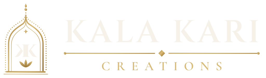 Kala Kari Creations