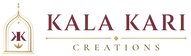 Kala Kari Creations logo