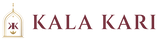 Kala Kari Creations logo